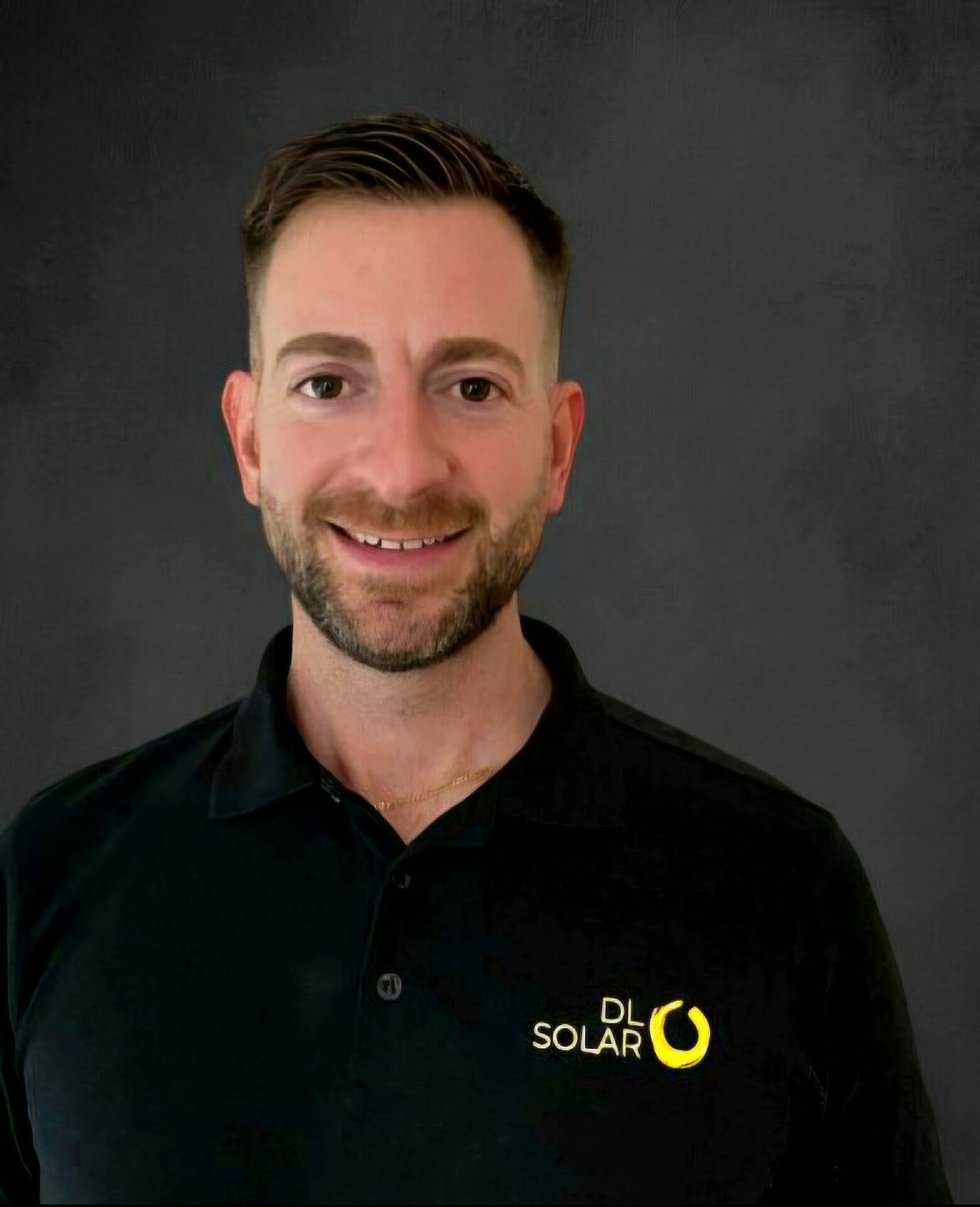 Daniele Larosa 
DL-SOLAR GmbH